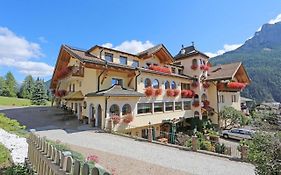 Mytime Hotels La Grotta